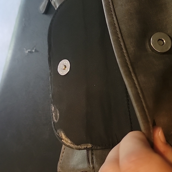 Multi sac purse - Picture 4 of 4